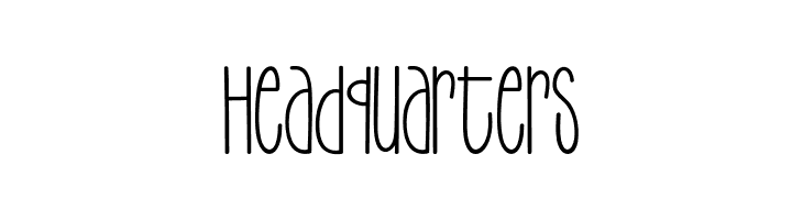 Enjoy Writing  Free Fonts Download