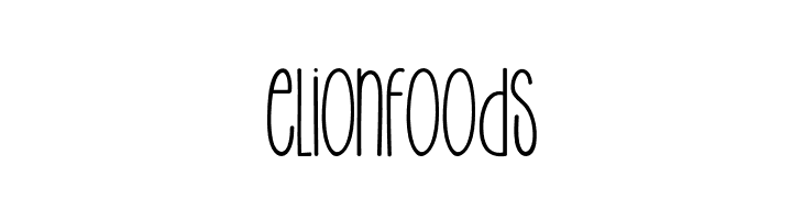 Enjoy Writing  Free Fonts Download