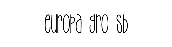 Enjoy Writing  Free Fonts Download