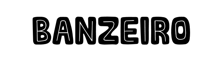 Avocado Days  Free Fonts Download