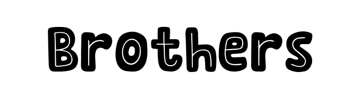 Avocado Days  Free Fonts Download