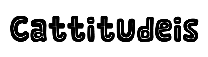 Avocado Days  Free Fonts Download