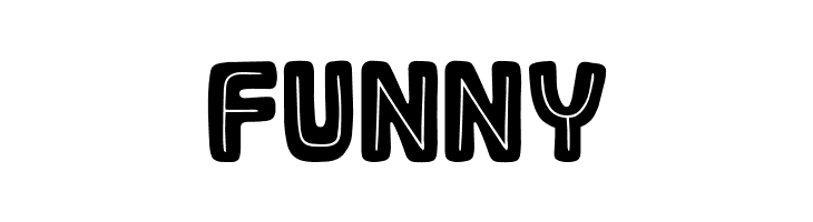 Avocado Days  Free Fonts Download