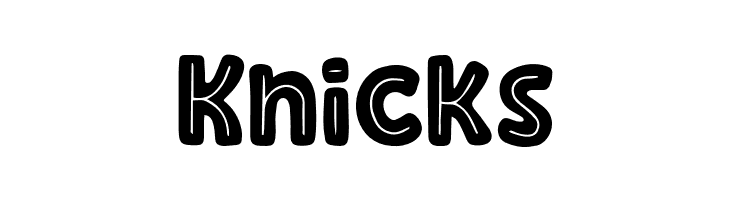 Avocado Days  Free Fonts Download