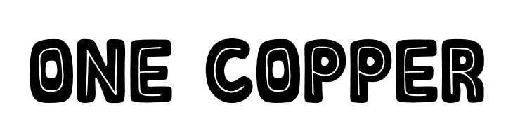 Avocado Days  Free Fonts Download