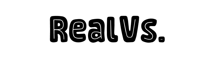 Avocado Days  Free Fonts Download