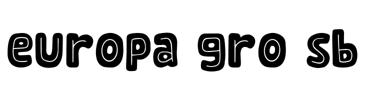Avocado Days  Free Fonts Download