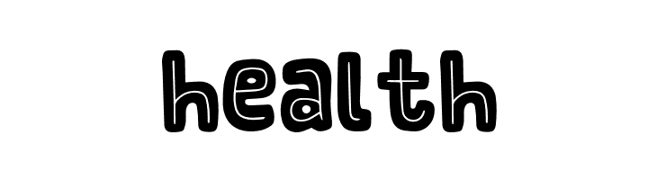 Avocado Days  Free Fonts Download