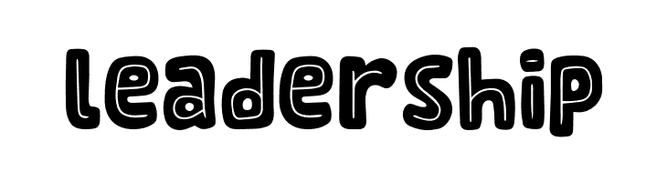 Avocado Days  Free Fonts Download