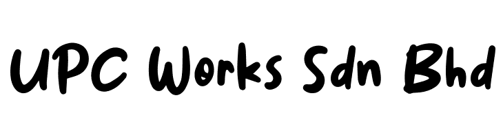 Winter Coffee  Free Fonts Download