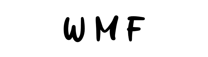 Winter Coffee  Free Fonts Download