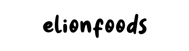 Winter Coffee  Free Fonts Download