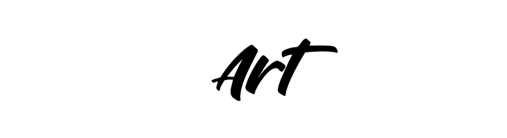 Insecure  Free Fonts Download