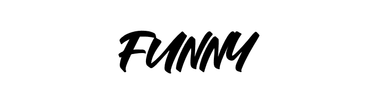 Insecure  Free Fonts Download