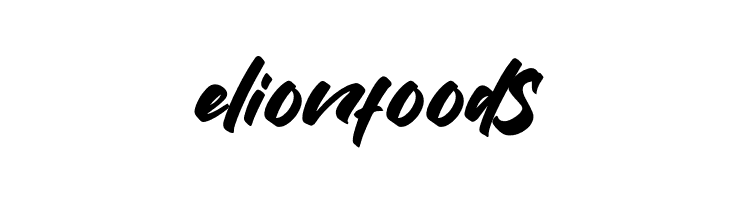 Insecure  Free Fonts Download