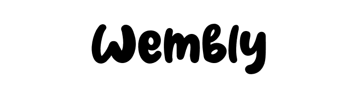 Milky Coffee  Free Fonts Download