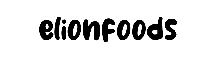 Milky Coffee  Free Fonts Download