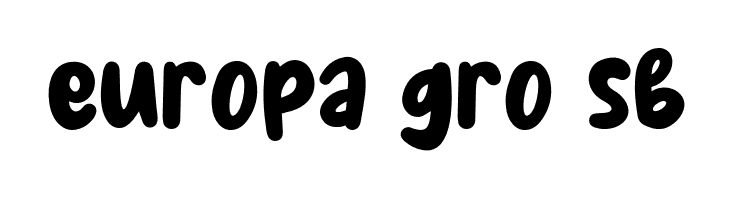 Milky Coffee  Free Fonts Download