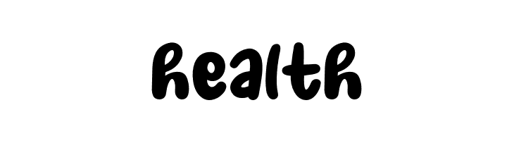 Milky Coffee  Free Fonts Download