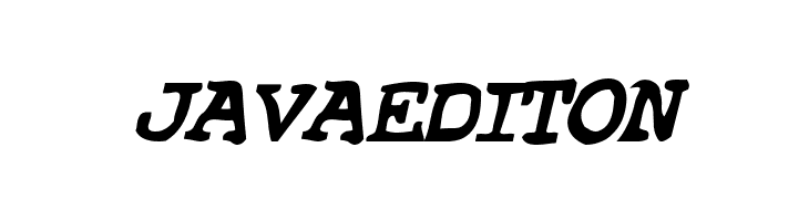 SF Espionage Heavy Oblique  Free Fonts Download