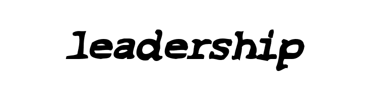 SF Espionage Heavy Oblique  Free Fonts Download