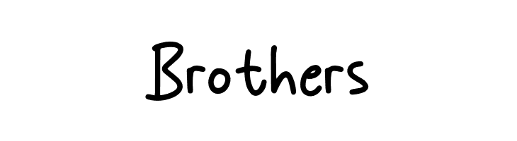 Juliagar  Free Fonts Download