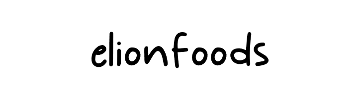 Juliagar  Free Fonts Download
