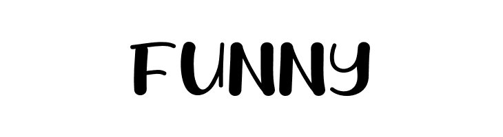 Fresh Olive  Free Fonts Download