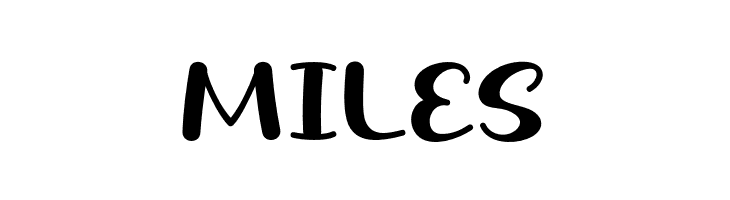 Fresh Olive  Free Fonts Download