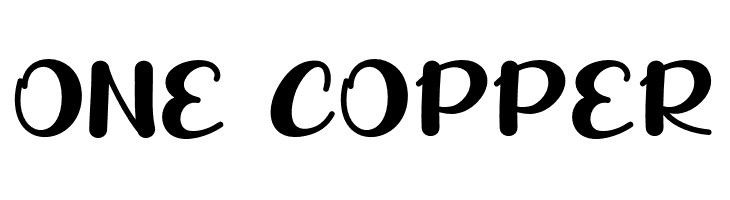 Fresh Olive  Free Fonts Download