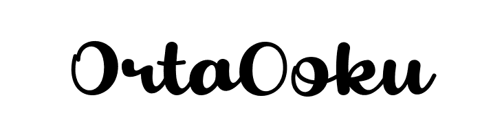 Fresh Olive  Free Fonts Download