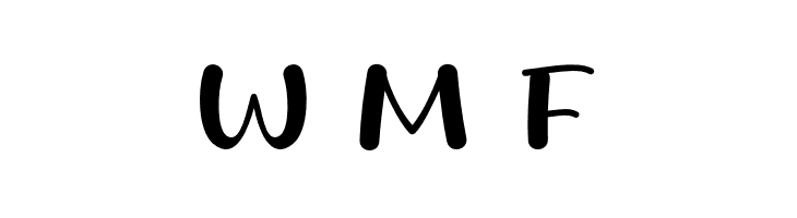 Fresh Olive  Free Fonts Download