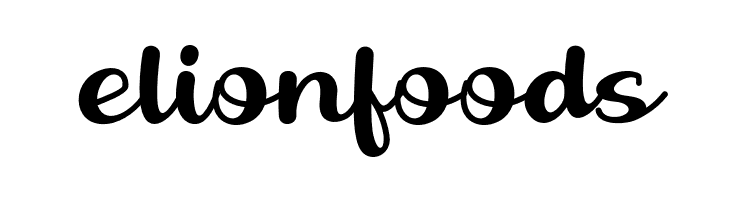 Fresh Olive  Free Fonts Download