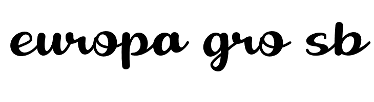 Fresh Olive  Free Fonts Download