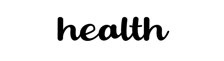 Fresh Olive  Free Fonts Download