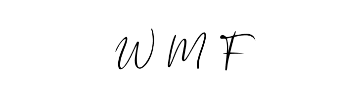 Schagen  Free Fonts Download