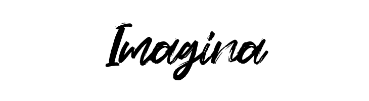 Forturn  Free Fonts Download