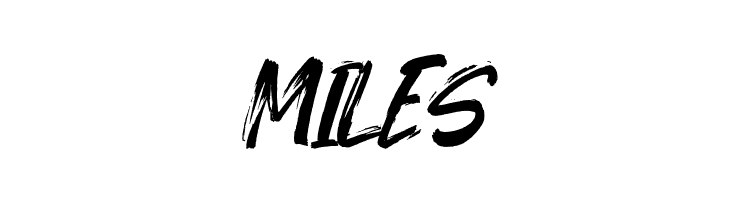 Forturn  Free Fonts Download