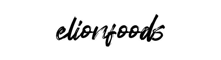 Forturn  Free Fonts Download