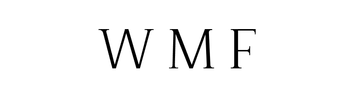 Recoba  Free Fonts Download