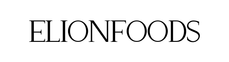 Recoba  Free Fonts Download