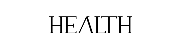 Recoba  Free Fonts Download