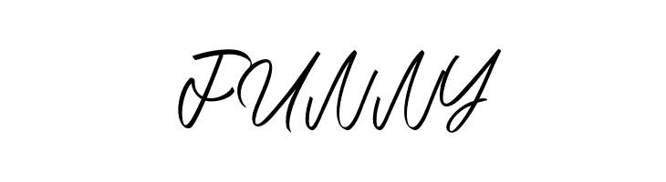 Radith  Free Fonts Download