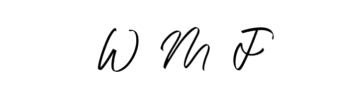 Radith  Free Fonts Download