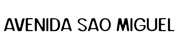 Gihun  Free Fonts Download