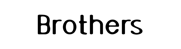 Gihun  Free Fonts Download