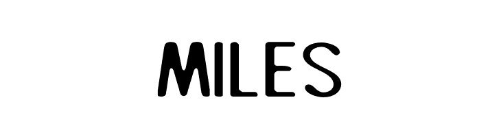 Gihun  Free Fonts Download