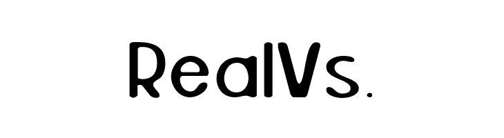 Gihun  Free Fonts Download