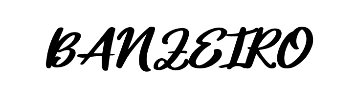 Cintaly  Free Fonts Download