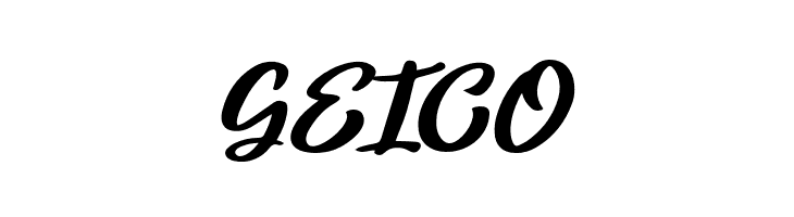 Cintaly  Free Fonts Download